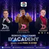 D\&#039;Academy Asia - D\&#039;Academy Celebrity