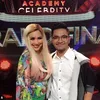 D\&#039;Academy Asia - D\&#039;Academy Celebrity
