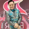D\'Academy Asia - D\'Academy Celebrity