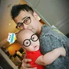 Baby Rafathar - Raffi Ahmad