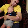 Baby Rafathar - Raffi Ahmad