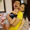 Baby Rafathar - Raffi Ahmad