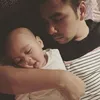 Baby Rafathar - Raffi Ahmad