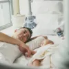 Baby Rafathar - Raffi Ahmad