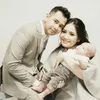 Baby Rafathar - Raffi Ahmad