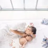 Baby Rafathar - Raffi Ahmad