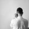 Baby Rafathar - Raffi Ahmad