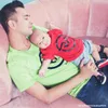 Baby Rafathar - Raffi Ahmad