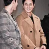 Hyun Bin - Jang Dong Gun