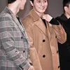 Hyun Bin - Jang Dong Gun