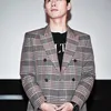 Hyun Bin - Jang Dong Gun