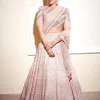 Isha Ambani