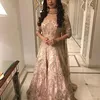 Isha Ambani