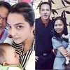 Baby Sitter Gempi - Baby Sitter Arsy 