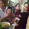 Baby Sitter Gempi - Baby Sitter Arsy 