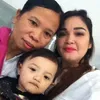 Baby Sitter Gempi - Baby Sitter Arsy 