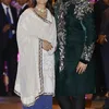 Seleb Bollywood