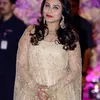 Seleb Bollywood