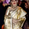 Seleb Bollywood