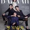 Song Joong Ki - So Ji Sub