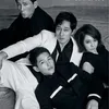 Song Joong Ki - So Ji Sub