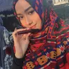 adzana bing slamet, keluarga bing slamet, pacar rizky alatas