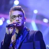 Afgan - Rezza