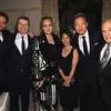 After Party Grammy Awards 2017