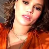 After Party Grammy Awards 2017