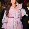 After Party Grammy Awards 2017