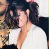 After Party Grammy Awards 2017