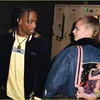 After Party Grammy Awards 2017