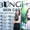 Bunga Zainal