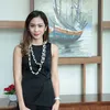 Bunga Zainal