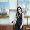 Bunga Zainal