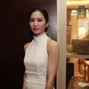Bunga Zainal