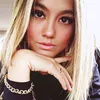 Agnes Monica - Wijin