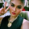 Agnes Monica - Wijin