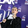 Agnez Mo - Bom Surabaya