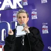 Agnez Mo - Bom Surabaya