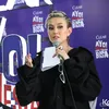 Agnez Mo - Bom Surabaya