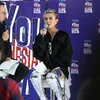 Agnez Mo - Bom Surabaya