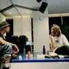 Agnez Mo - Adam