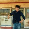 Kim Rae Won