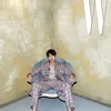 Kim Rae Won