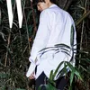 Kim Rae Won