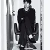 Kim Rae Won