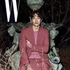 Kim Rae Won