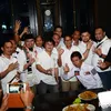 Ahmad Dhani