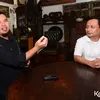 Ahmad Dhani